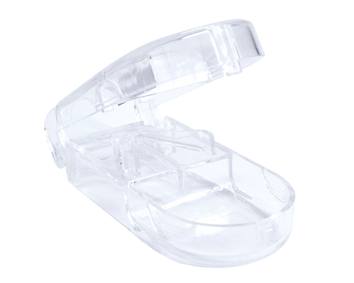 ESTUCHE PARA PASTILLAS C543